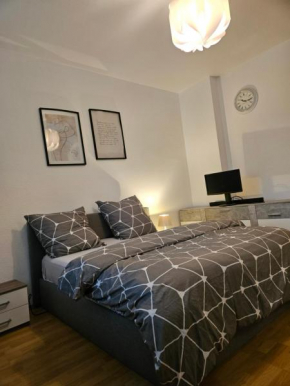 Cozy Space